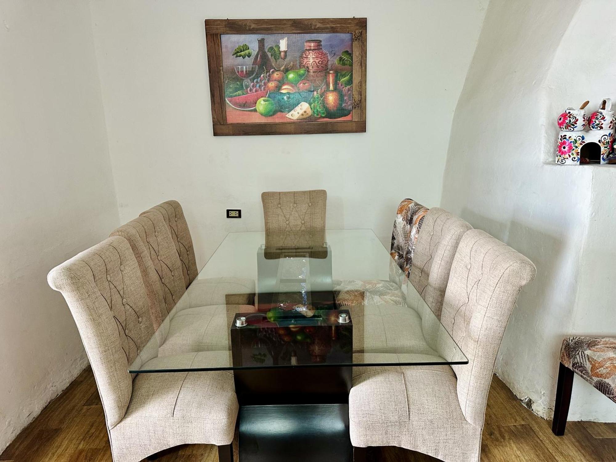 Aitana'S House - San Blas Cuzco Esterno foto