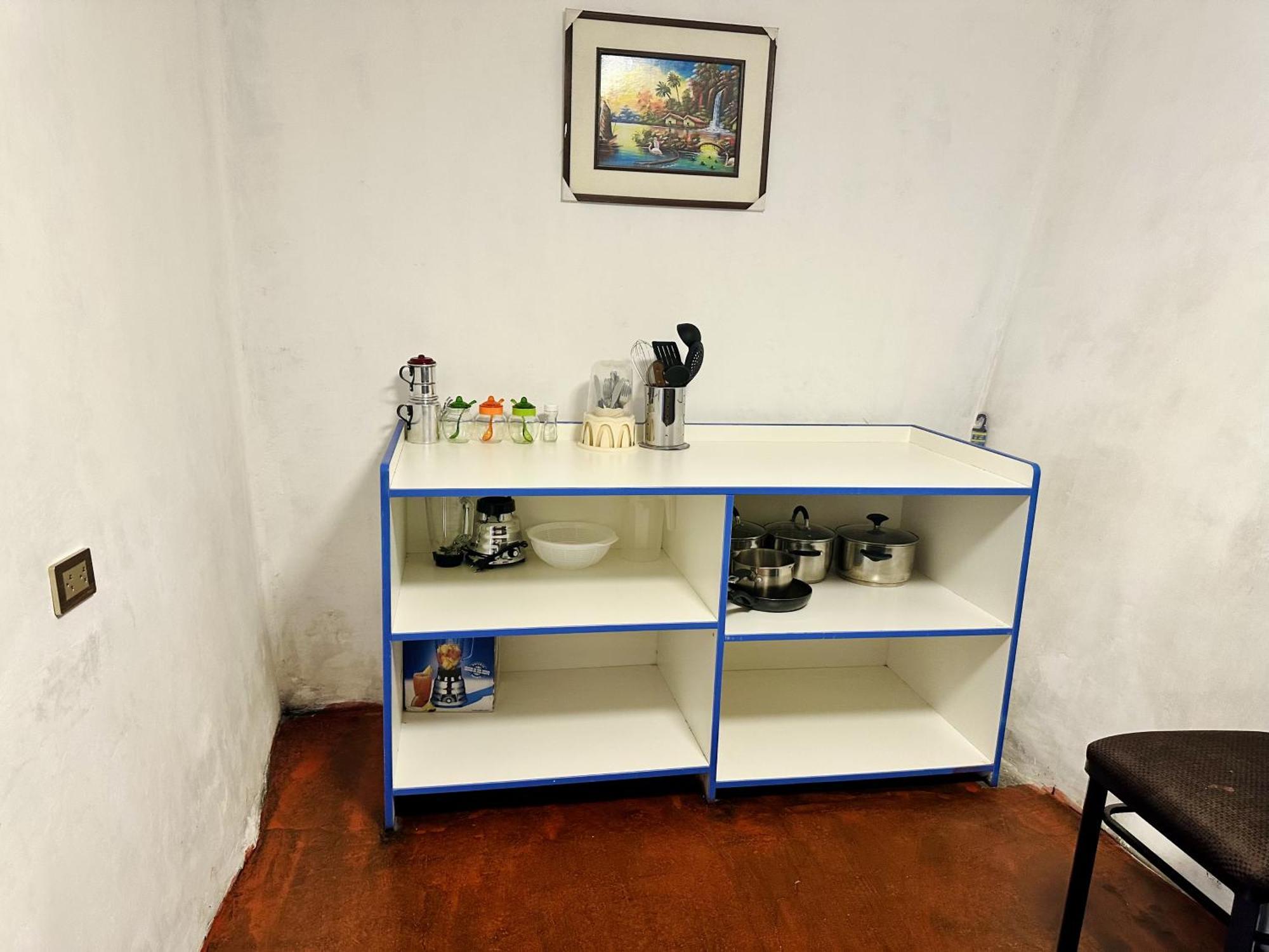 Aitana'S House - San Blas Cuzco Esterno foto